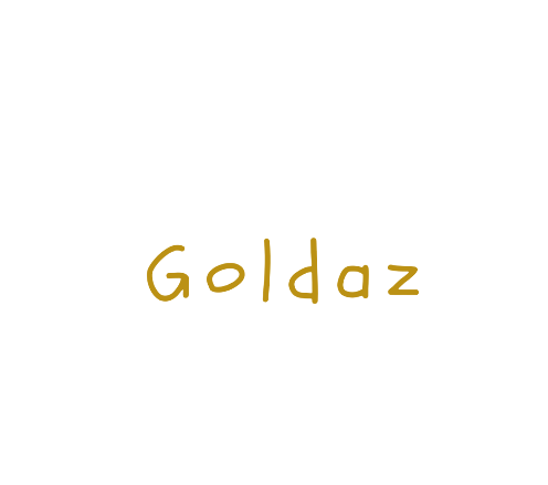 Goldas Designs